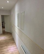 Hradil - Bad- und Innenausbau | Minfeld Bild 11