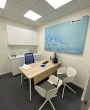 Centro Auditivo Audika Terrassa - Audífonos imagen 3