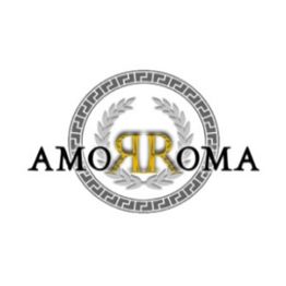 Onoranze Funebri AmoRoma