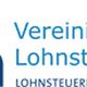 Vereinigte Lohnsteuerhilfe e.V.