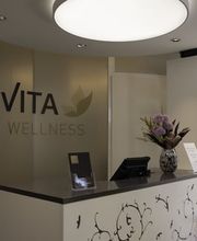 amavita-wellness-geneve