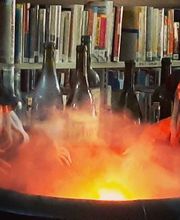 Sherburne Memorial Library image 4