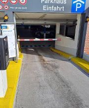 OPG Charging Station Bild 7