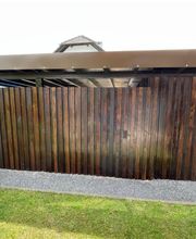 Montageservice Hörle Bild 11