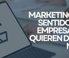 Critea Consulting imagen 11