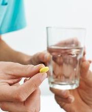 UNITAS - Ihr ambulanter Pflegedienst in Nürnberg Bild 3