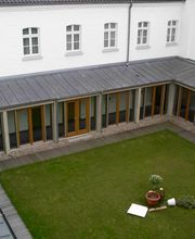 Werner Kühner Bedachungen GmbH