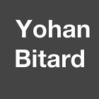 Bitard Yohan