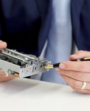 SCHMIDT PATENT Bild 3