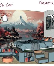 MAISON NUANCES D'OPALE image 14