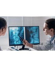 Radiologie-Eins Bild 1