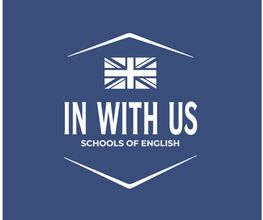 In With Us imagen 4