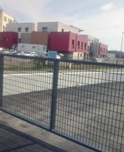 Ferronnerie Mika Ruiz image 3