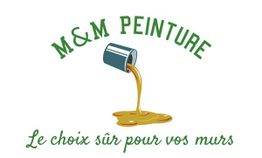 M & M Peinture
