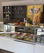 Funck Eisladen Mindelstetten Bild 2