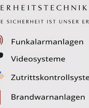 Dienstleistungen