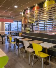 McDonald's Bild 6