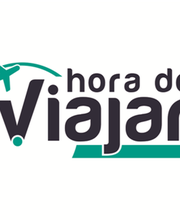 Hora de viajar imagen 8