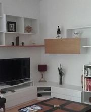 Faucheux Christophe image 14