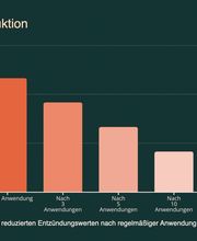 WELLNESS TRUST AG Bild 19