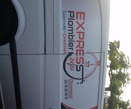 Express Plombier image 6