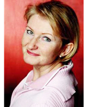 Elke Meisel Podologie Bild 1