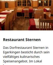 Egerkingen Tourismus Bild 7