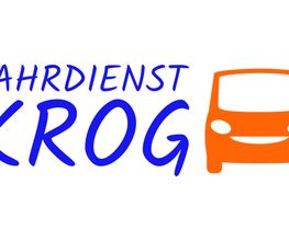 Fahrdienst KROG Bild 10