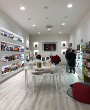 Gallery Cliente