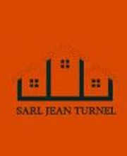 Turnel SARL image 1