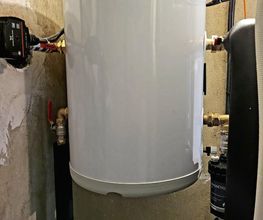 SP Clim EURL image 8