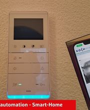 Elektro Illi AG Bild 4