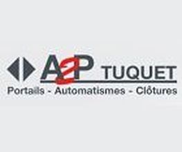 A2P TUQUET image 3