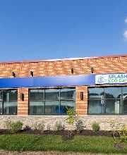 Get your car wash at Splash In located at 10000 Greenbelt Rd, Lanham, MD!