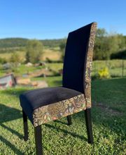 Les Ateliers De Brigitte image 4