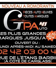 GP Auto 41 image 14