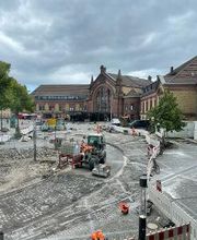 WBS TRAINING Osnabrück Bild 10