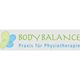 BODY BALANCE Physiotherapie Zwenkau