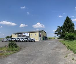 WOHÜTT Maler und Bodenleger Bild 6