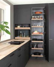 Panac Design Cuisiniste au Vésinet image 7