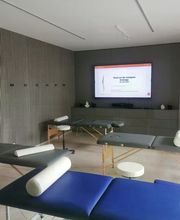 Balance & Flow by Ziegler Bild 5