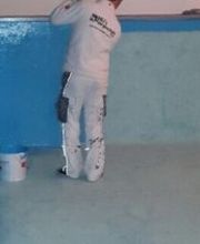 Manu's Malergeschäft AG Bild 10