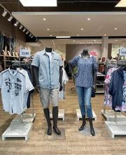 JEANS FRITZ Bild 19