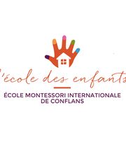 Ecole Montessori Internationale de Conflans image 15