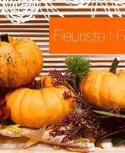 Fleuriste I. Feuvrier image 8