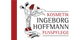 Hoffmann Ingeborg