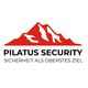Pilatus Security GmbH