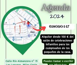 Maria Vanesa Andrades Moreno imagen 13