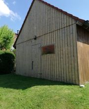 Aalema Gartenbau Bild 2