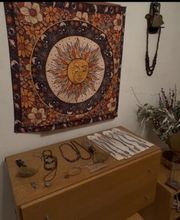 Tarot Vidente Medium Gabriel imagen 10